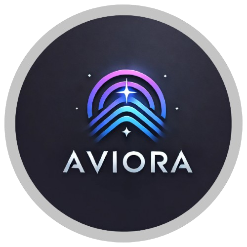 Aviora